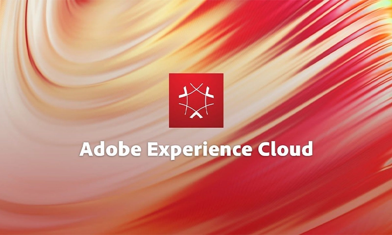 Document Cloud