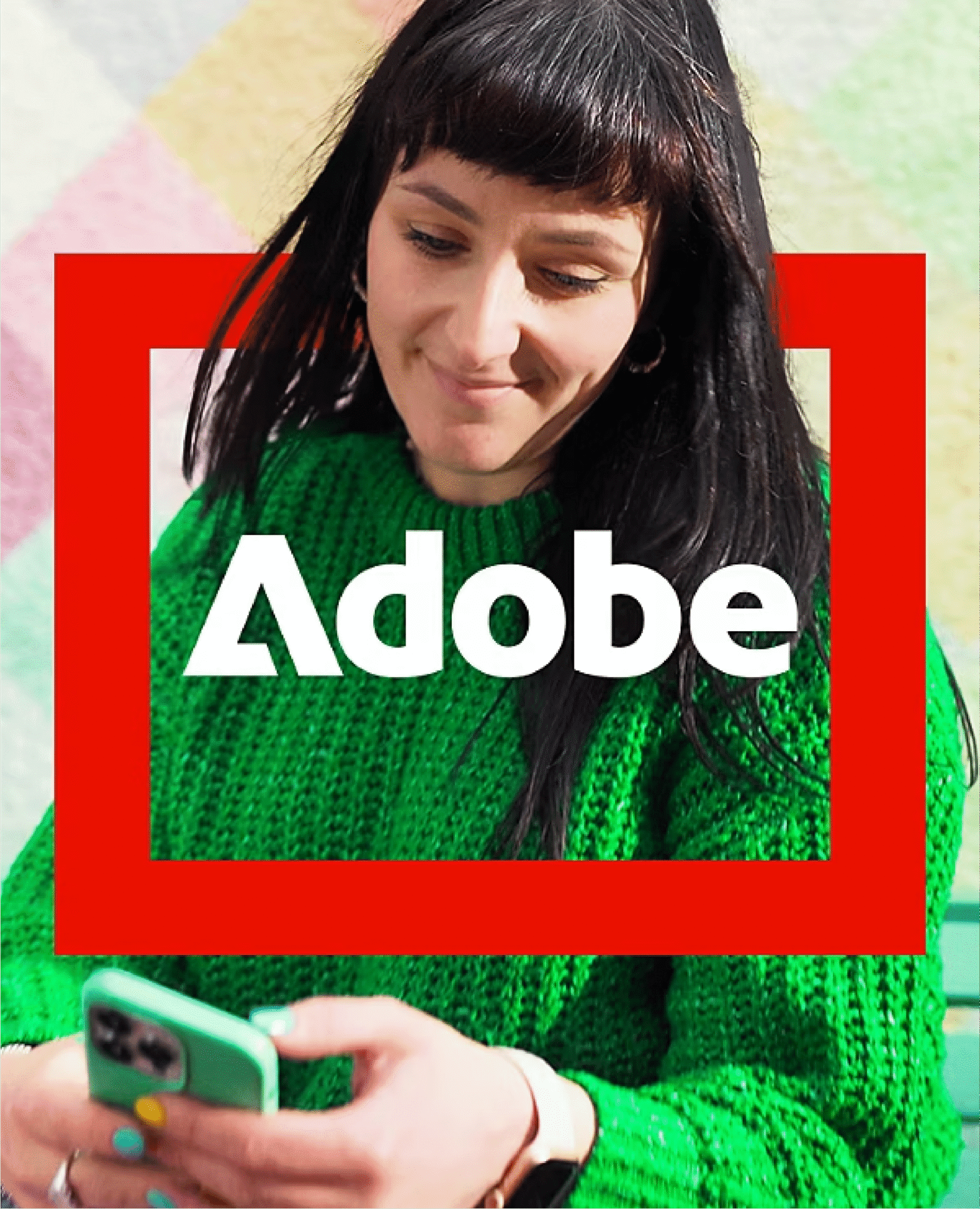 Adobe Solutions by Sniper Systems