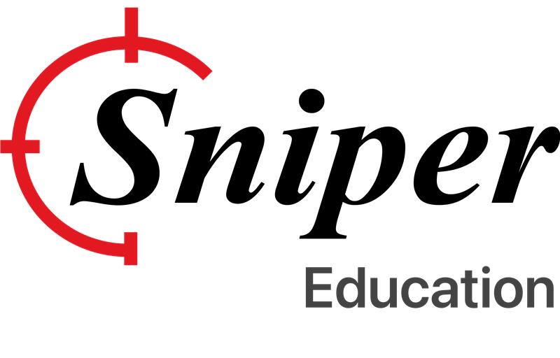 Logo 1
