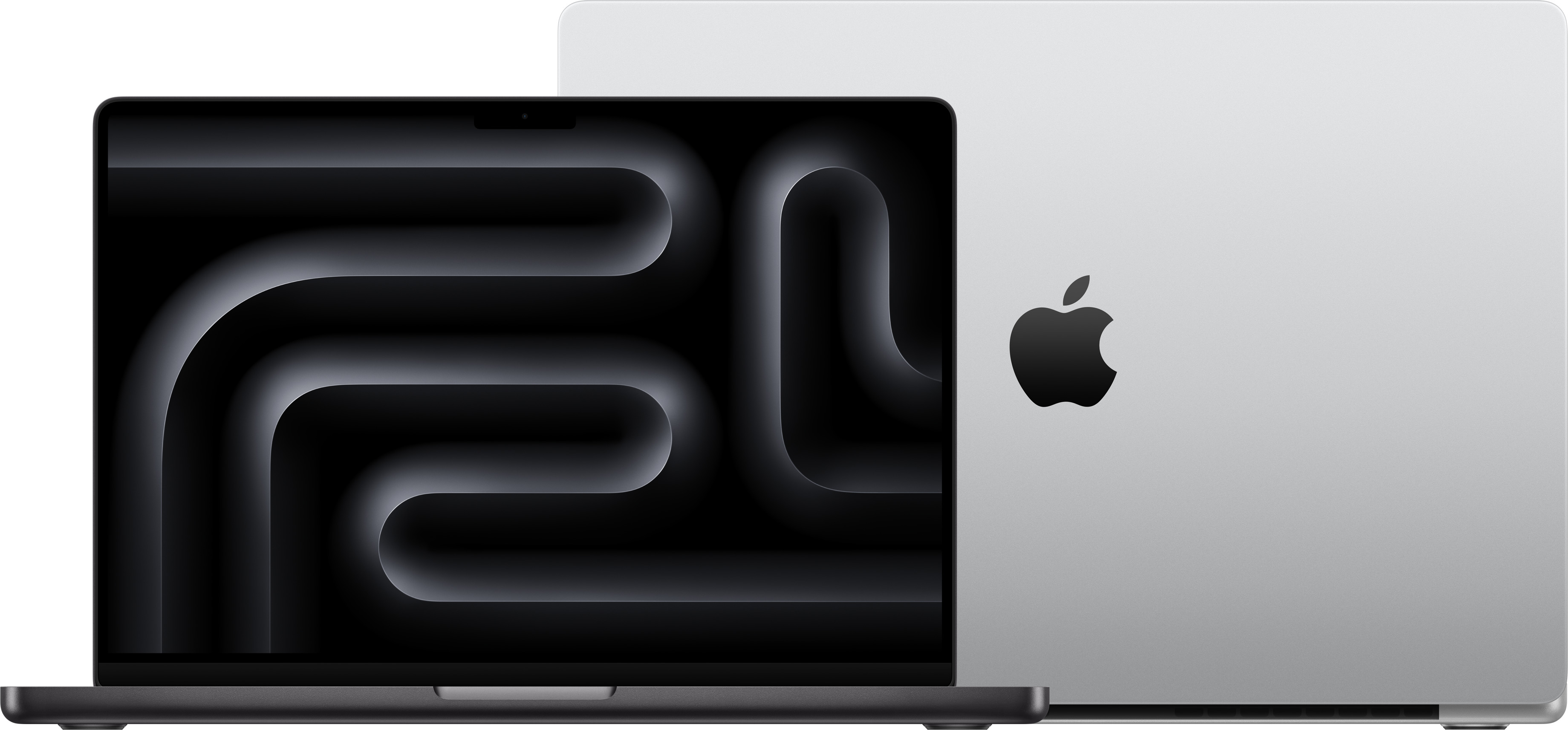 MacBook Pro M4