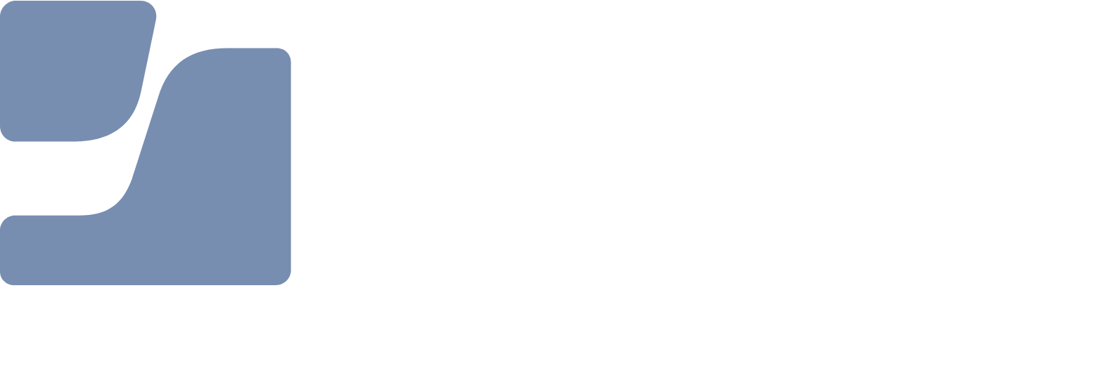 Second Logo