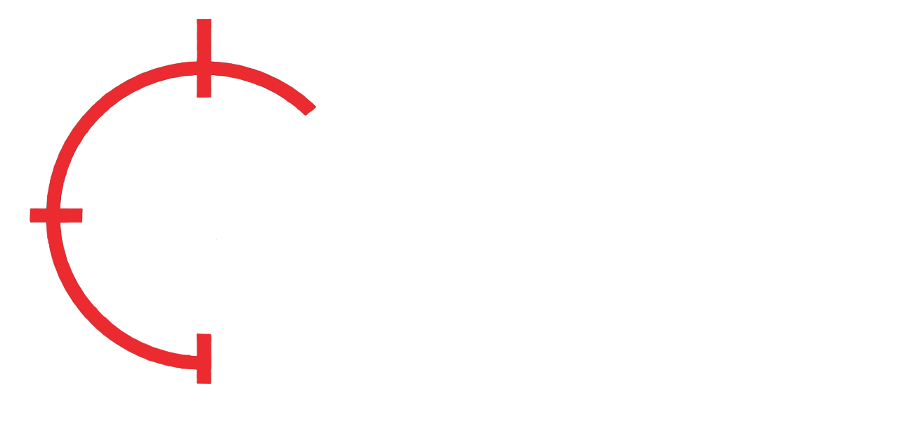 XYZ Company Logo