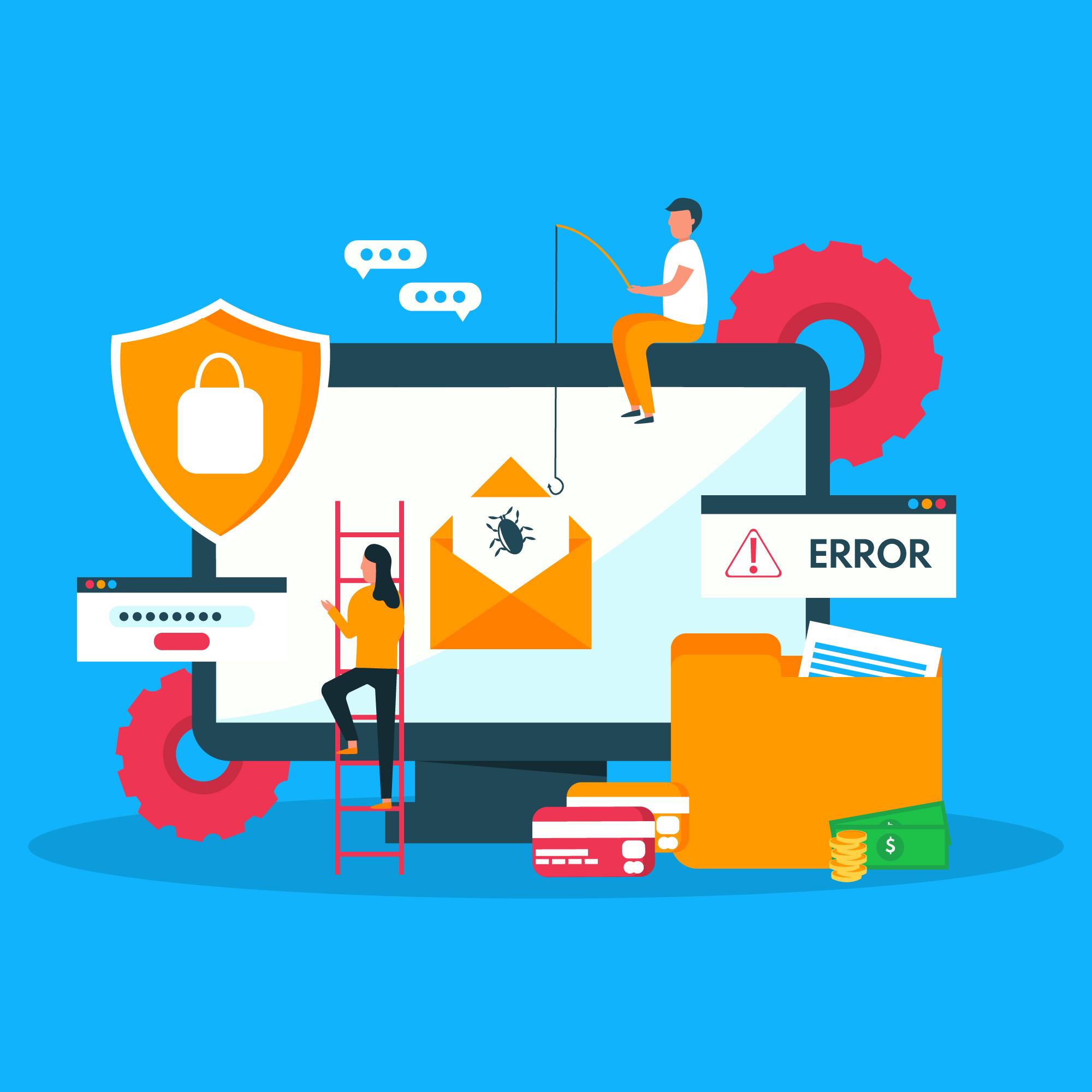 IT Disposal Solutions