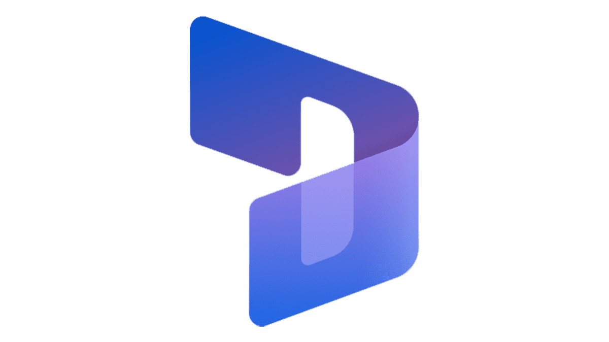 Dynamics 365 CRM/ERP
